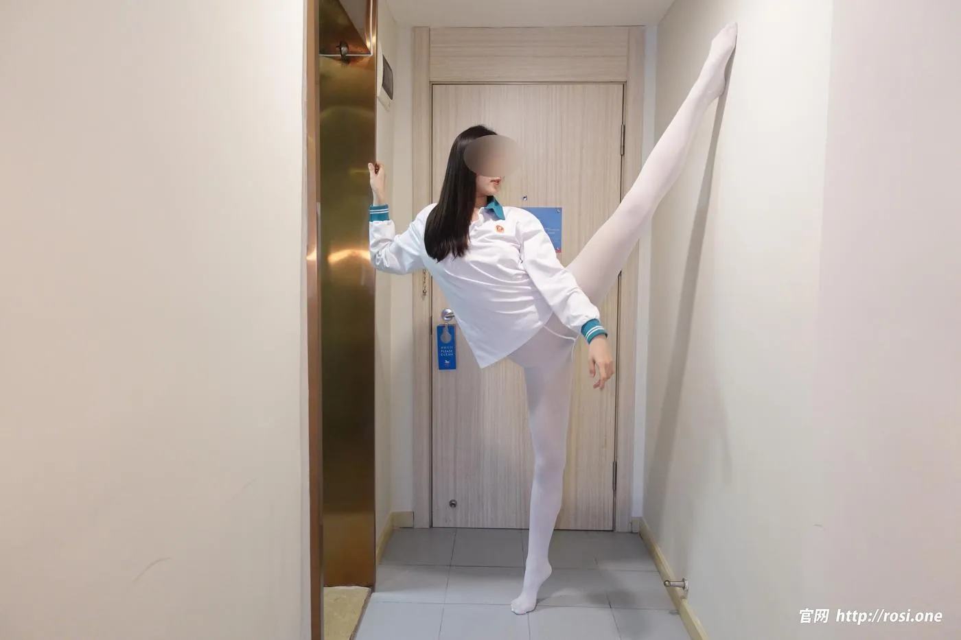 [ROSI写真]2023.05.10 NO.4174[2011P／248MB][22] [45P]插图5